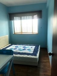 Evergreen Park (D19), Apartment #503153951